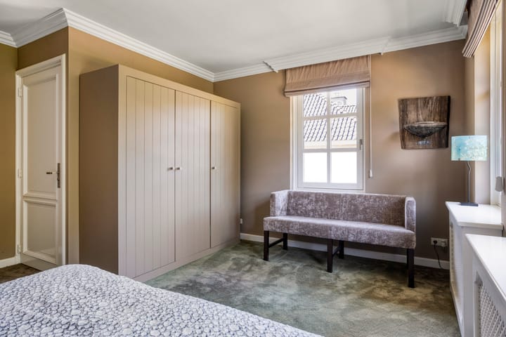 Foto 33 van Constantijnlaan 13