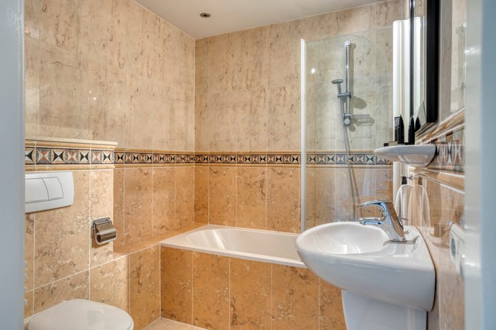 Foto 34 van Constantijnlaan 13