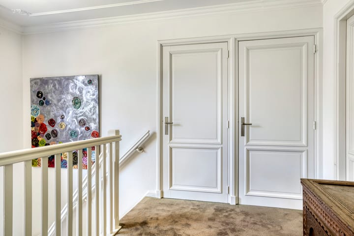 Foto 35 van Constantijnlaan 13