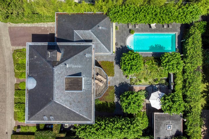 Foto 36 van Constantijnlaan 13