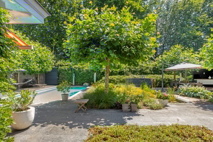 Foto 39 van Constantijnlaan 13