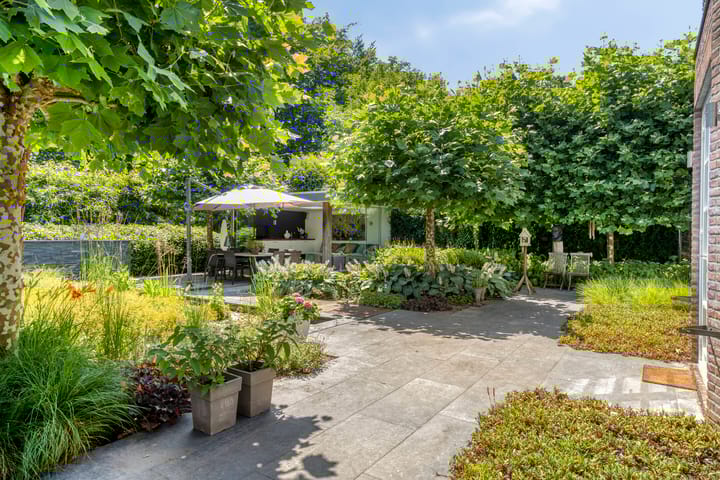 Foto 40 van Constantijnlaan 13