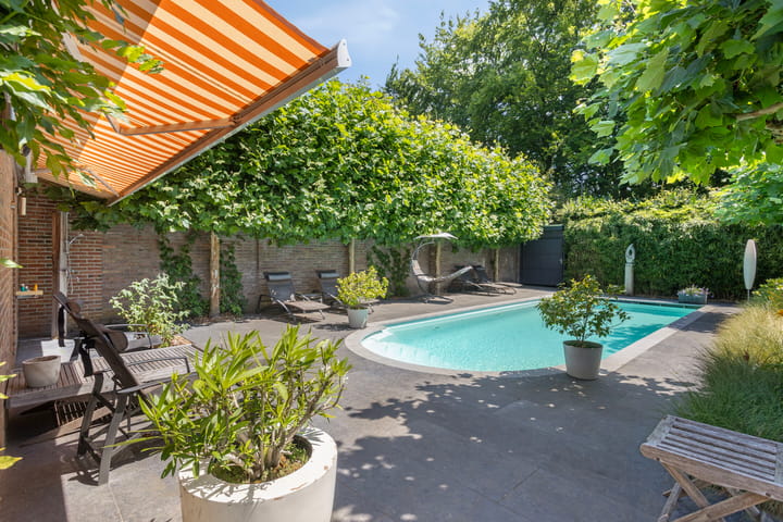 Foto 41 van Constantijnlaan 13