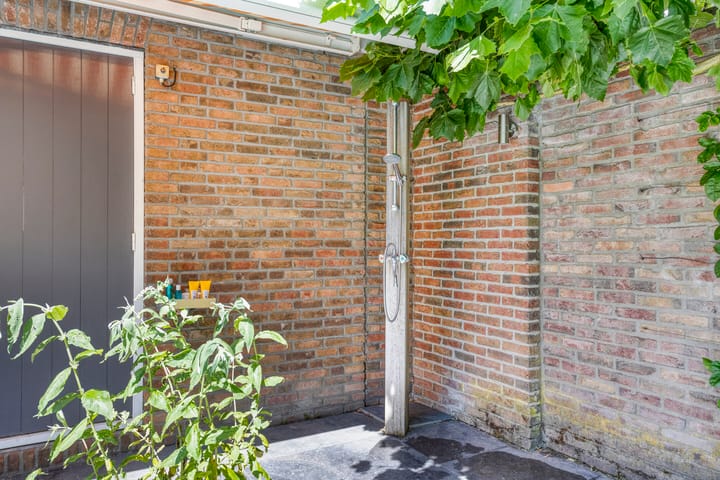 Foto 42 van Constantijnlaan 13