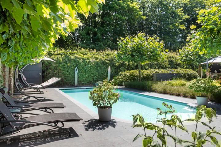 Foto 43 van Constantijnlaan 13