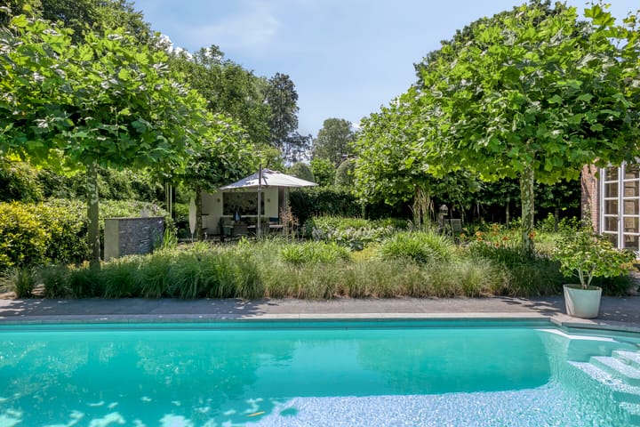 Foto 44 van Constantijnlaan 13