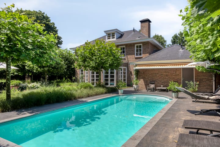 Foto 45 van Constantijnlaan 13