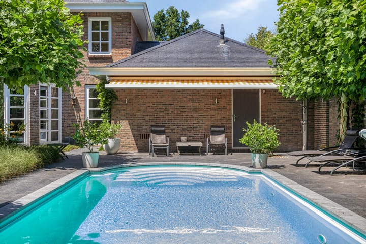 Foto 46 van Constantijnlaan 13