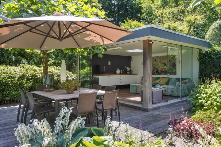 Foto 48 van Constantijnlaan 13