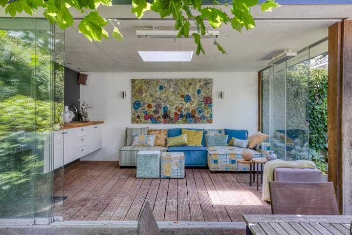 Foto 49 van Constantijnlaan 13