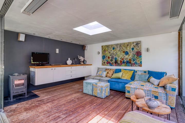 Foto 50 van Constantijnlaan 13