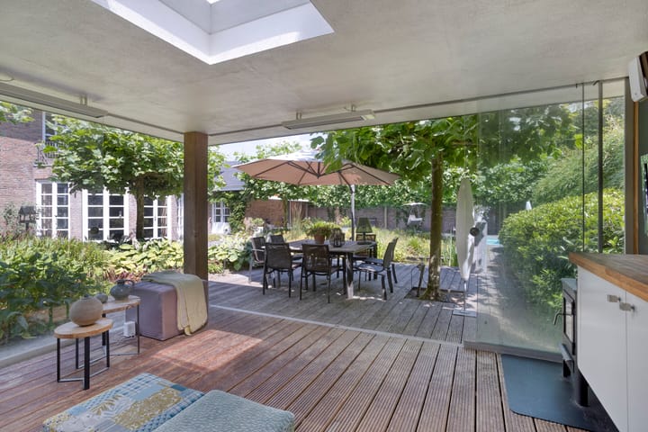 Foto 51 van Constantijnlaan 13