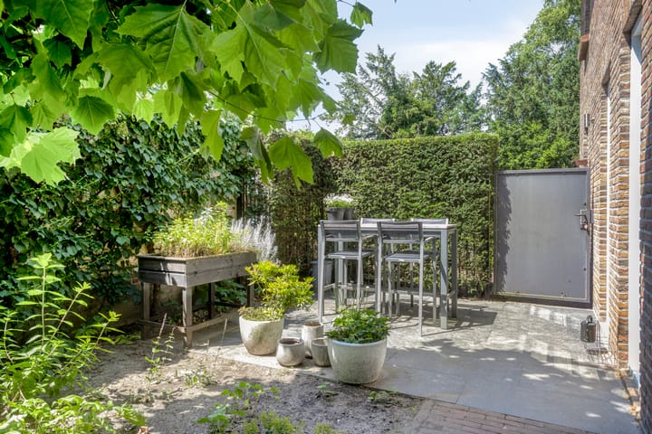 Foto 55 van Constantijnlaan 13