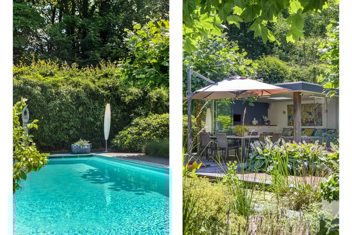 Foto 56 van Constantijnlaan 13