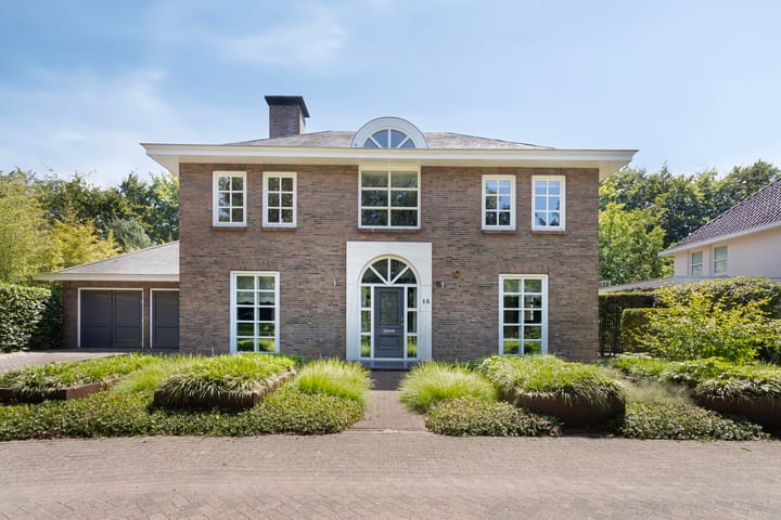 Foto 57 van Constantijnlaan 13