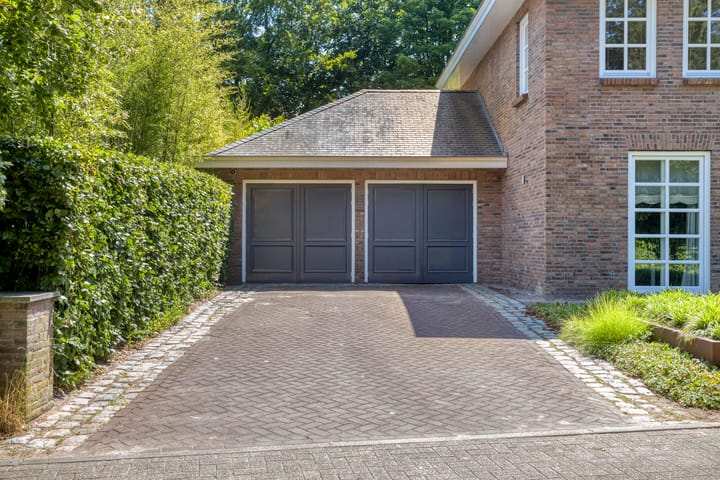 Foto 58 van Constantijnlaan 13