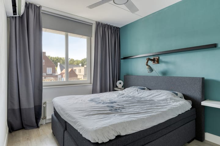 Foto 13 van Zwartbont 16