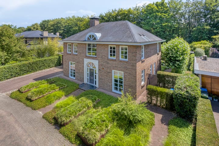 Foto 61 van Constantijnlaan 13