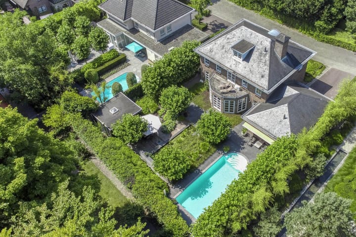 Foto 62 van Constantijnlaan 13