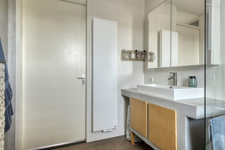 Foto 16 van Zwartbont 16