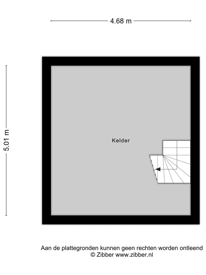 Foto 68 van Constantijnlaan 13