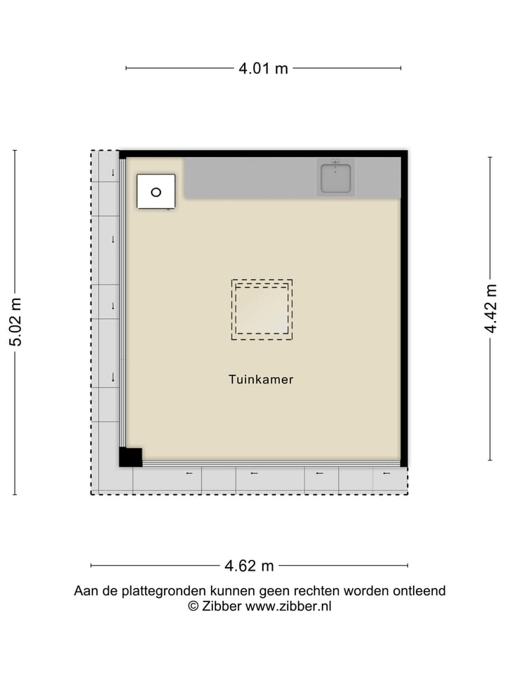 Foto 69 van Constantijnlaan 13