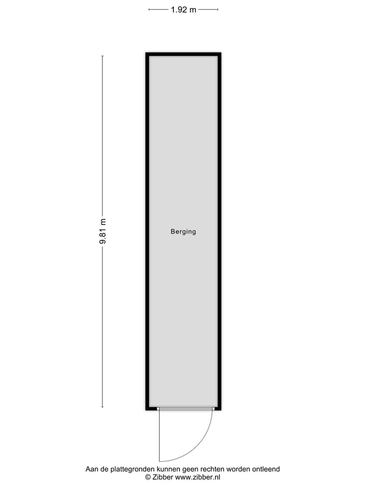 Foto 70 van Constantijnlaan 13