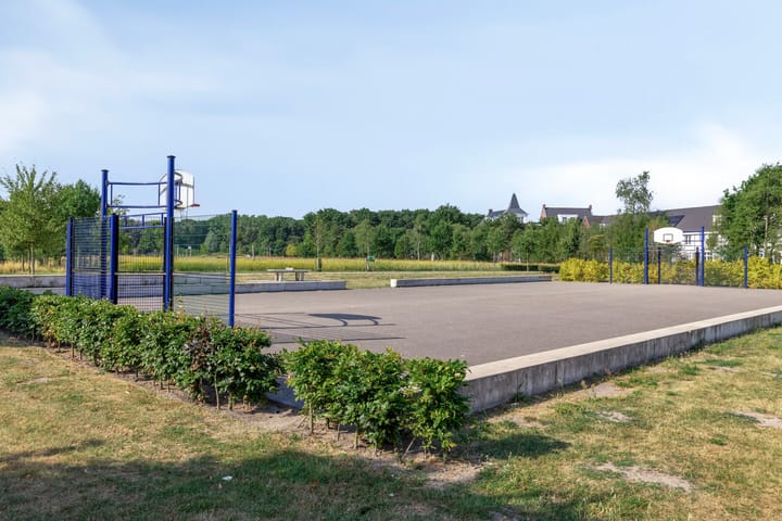 Foto 29 van Zwartbont 16