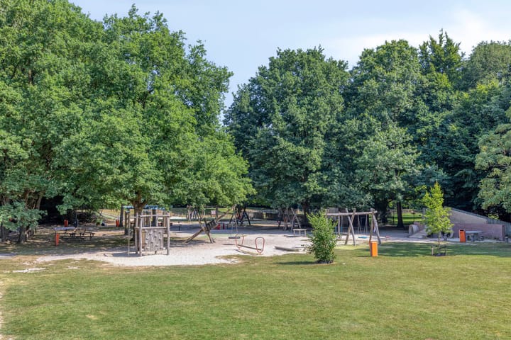 Foto 31 van Zwartbont 16