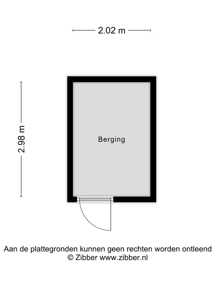 Foto 37 van Zwartbont 16