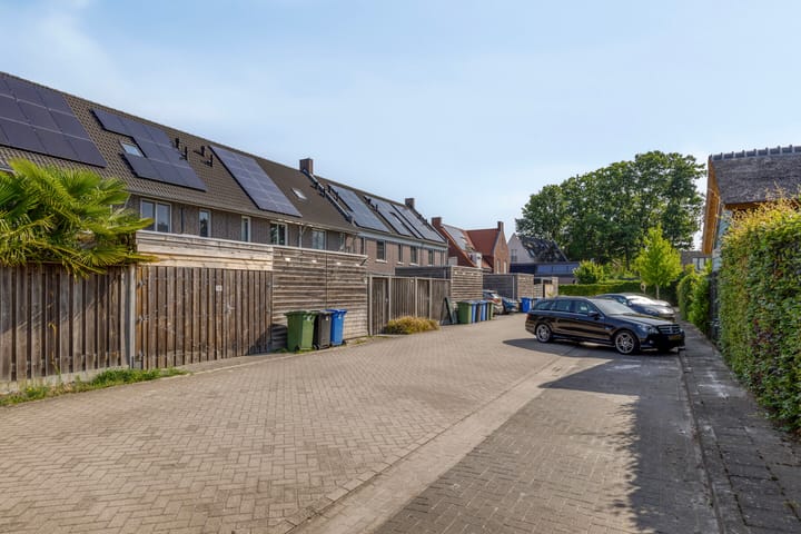 Foto 27 van Zwartbont 16