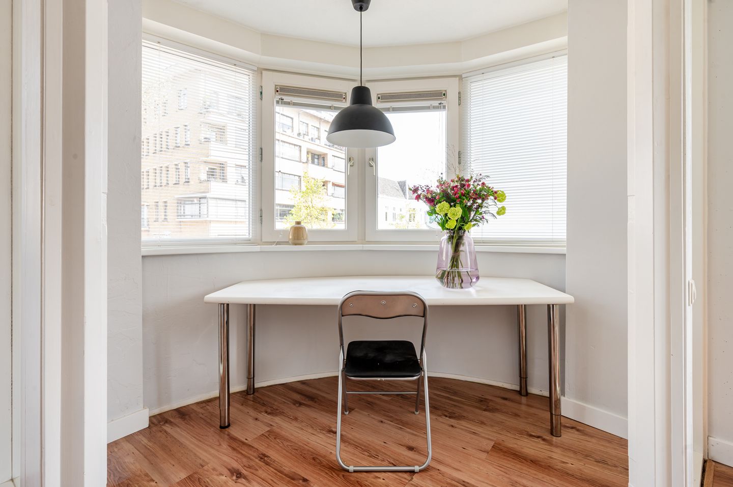 Foto 4 van Gasthuisstraat 122