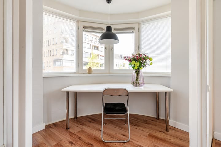 Foto 4 van Gasthuisstraat 122