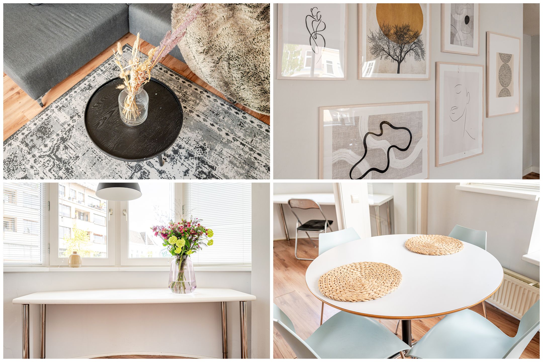 Foto 9 van Gasthuisstraat 122