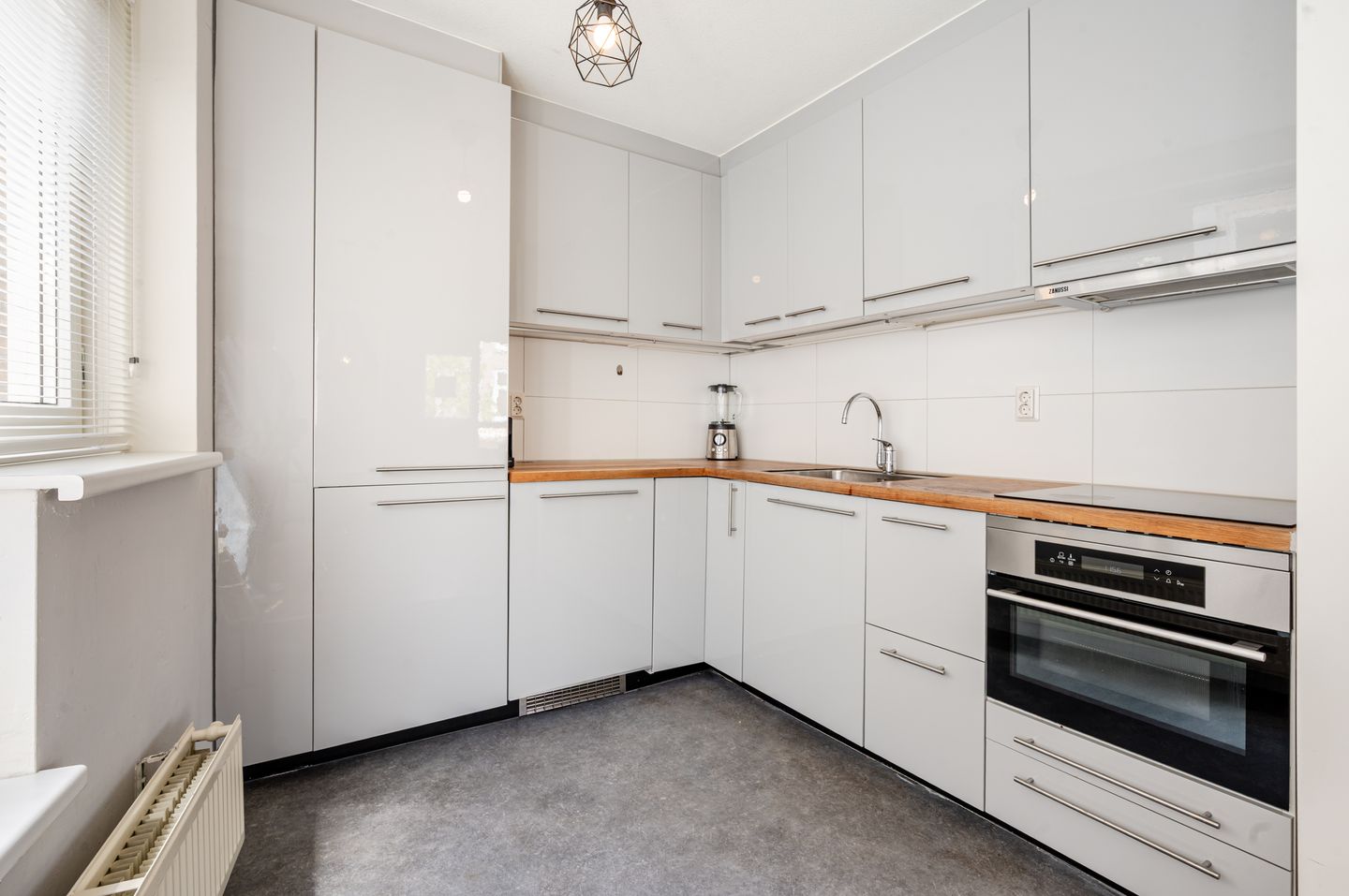 Foto 10 van Gasthuisstraat 122