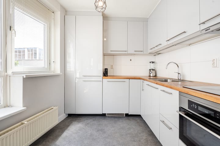 Foto 11 van Gasthuisstraat 122