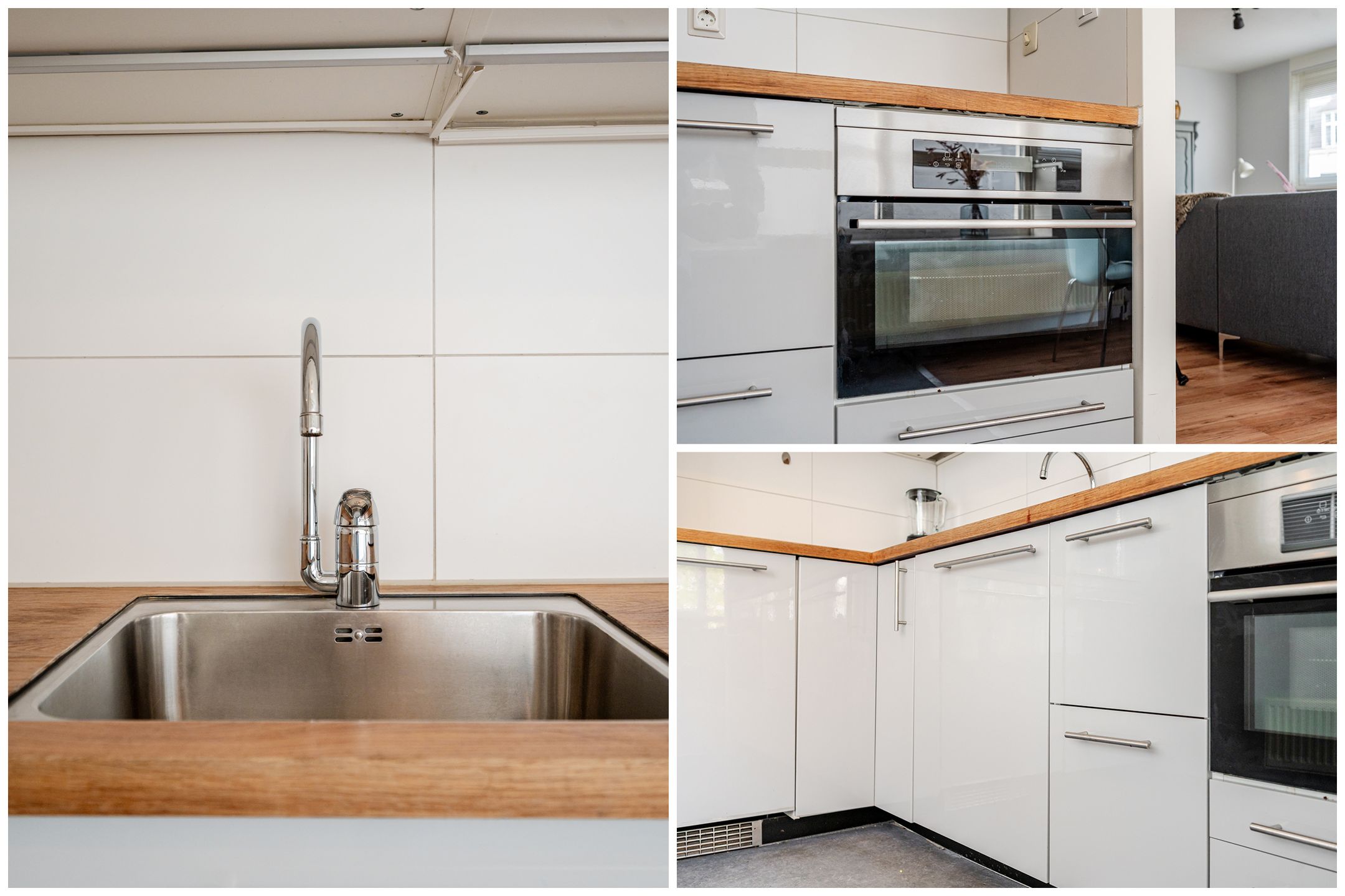 Foto 12 van Gasthuisstraat 122