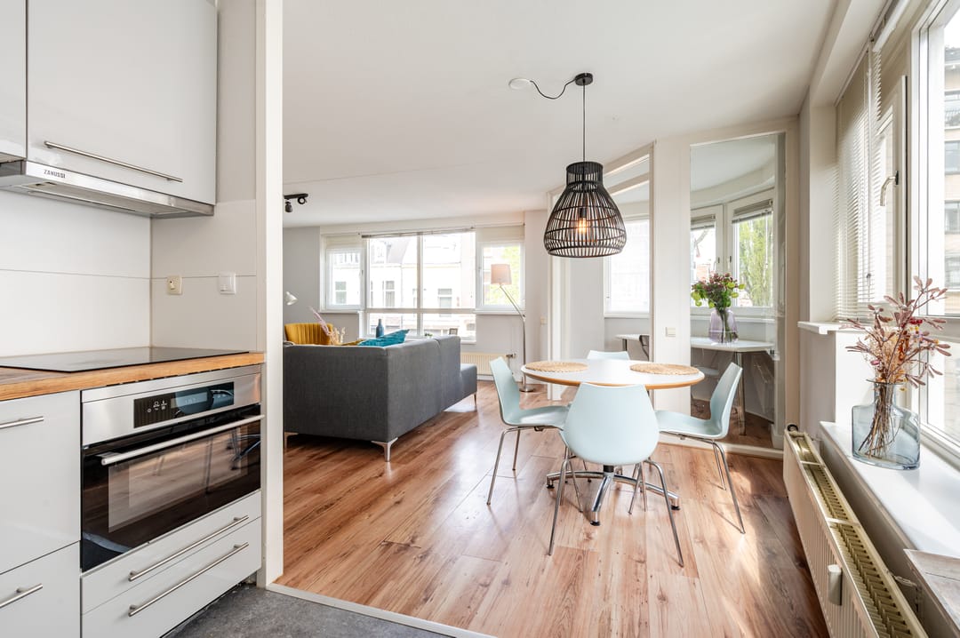 Foto 13 van Gasthuisstraat 122