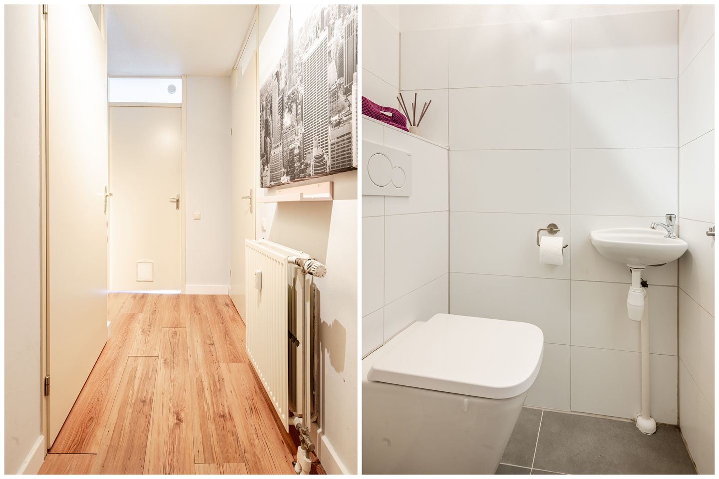 Foto 14 van Gasthuisstraat 122