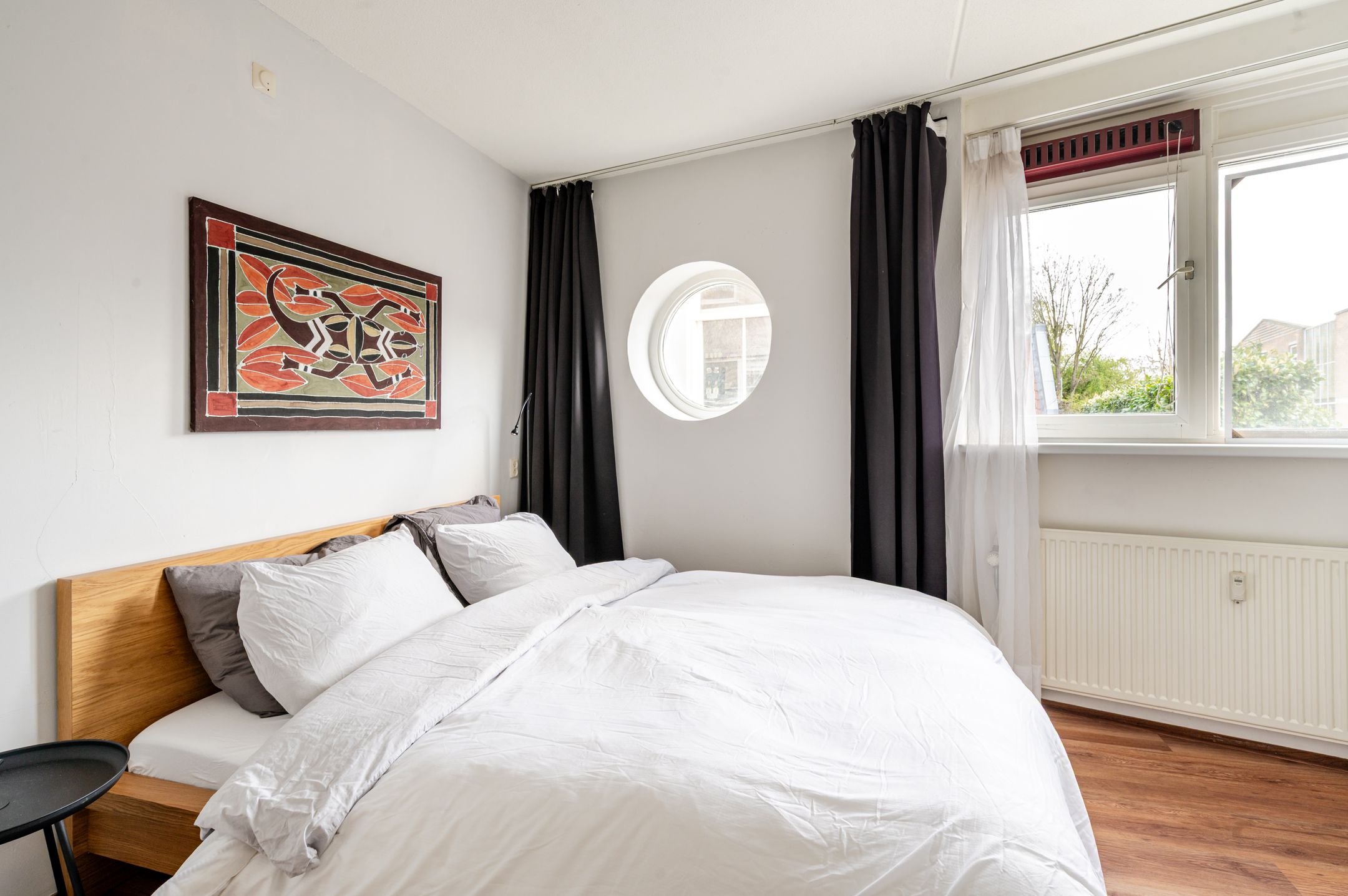 Foto 15 van Gasthuisstraat 122