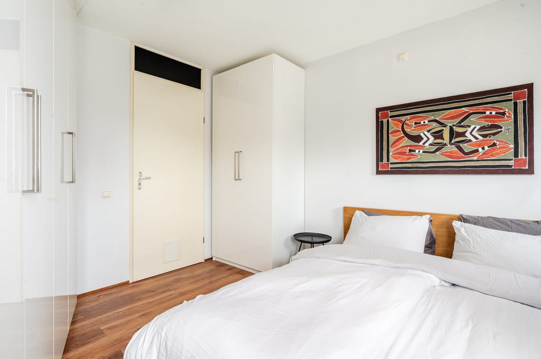 Foto 16 van Gasthuisstraat 122