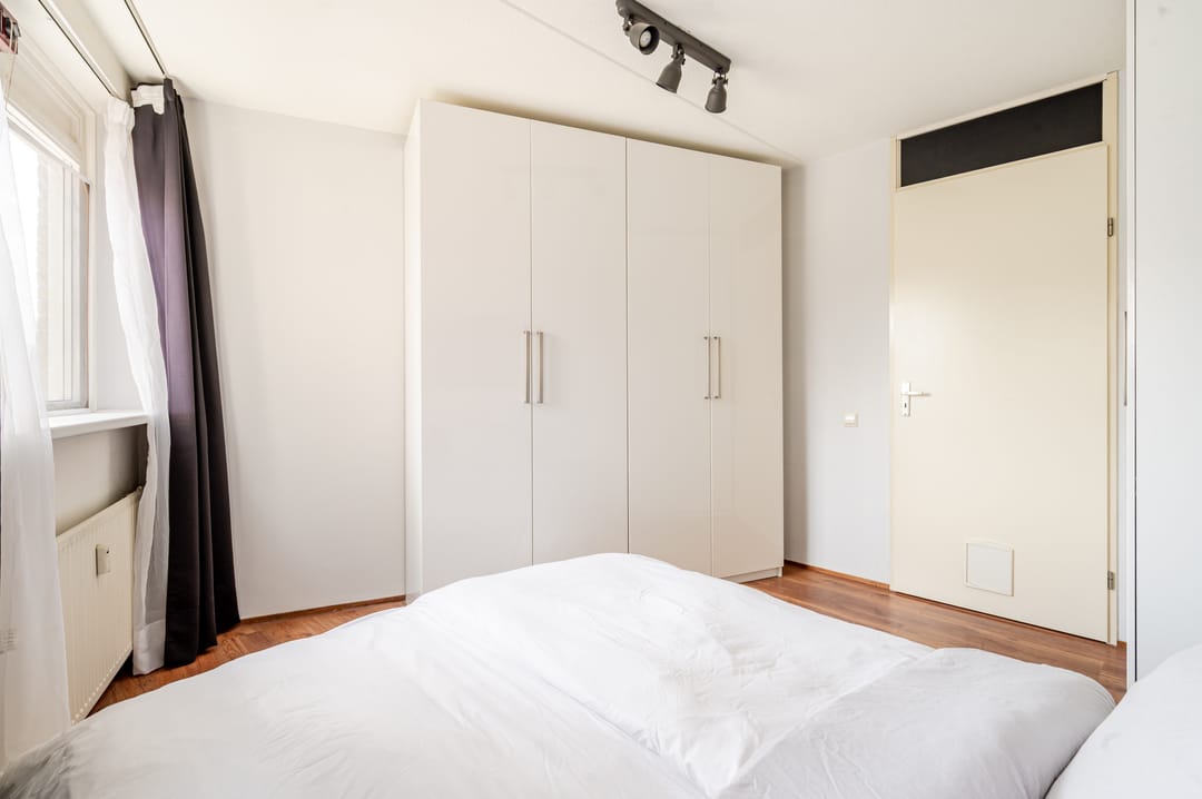 Foto 17 van Gasthuisstraat 122