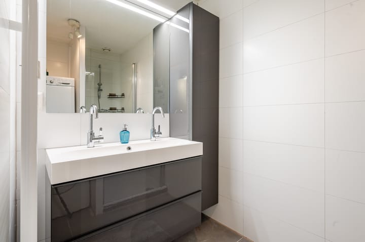 Foto 18 van Gasthuisstraat 122