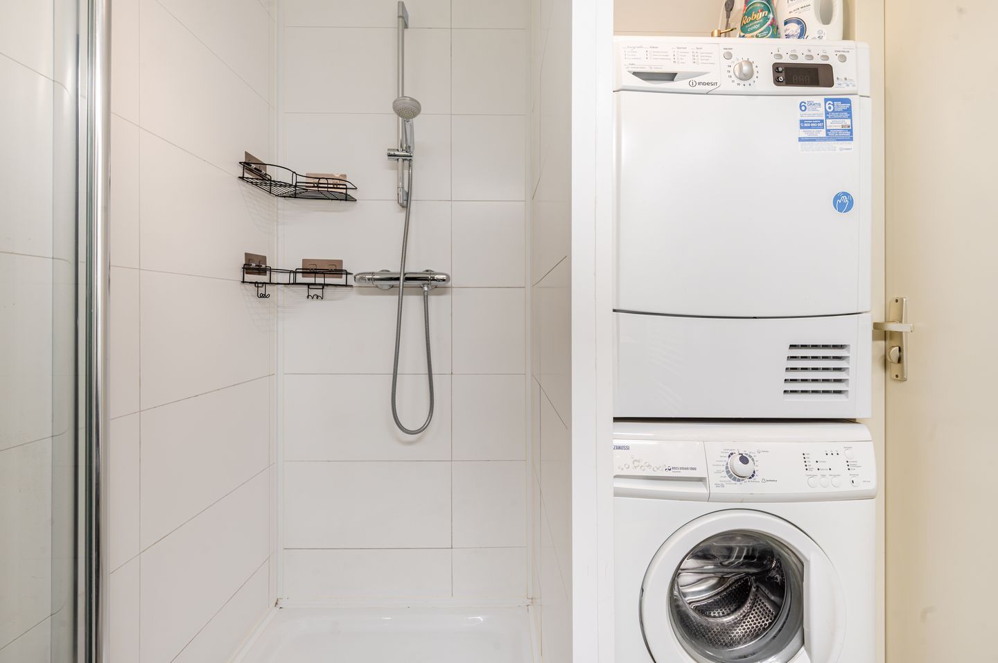 Foto 19 van Gasthuisstraat 122