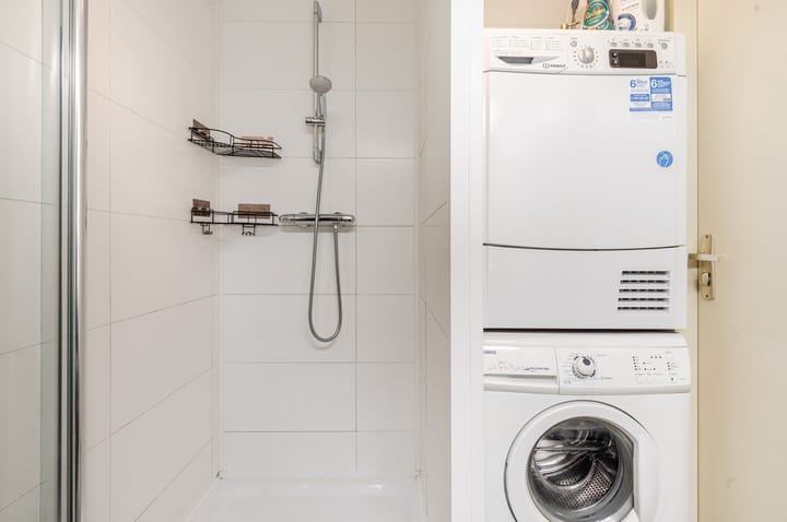 Foto 19 van Gasthuisstraat 122