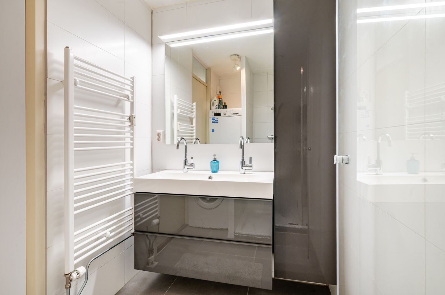 Foto 20 van Gasthuisstraat 122