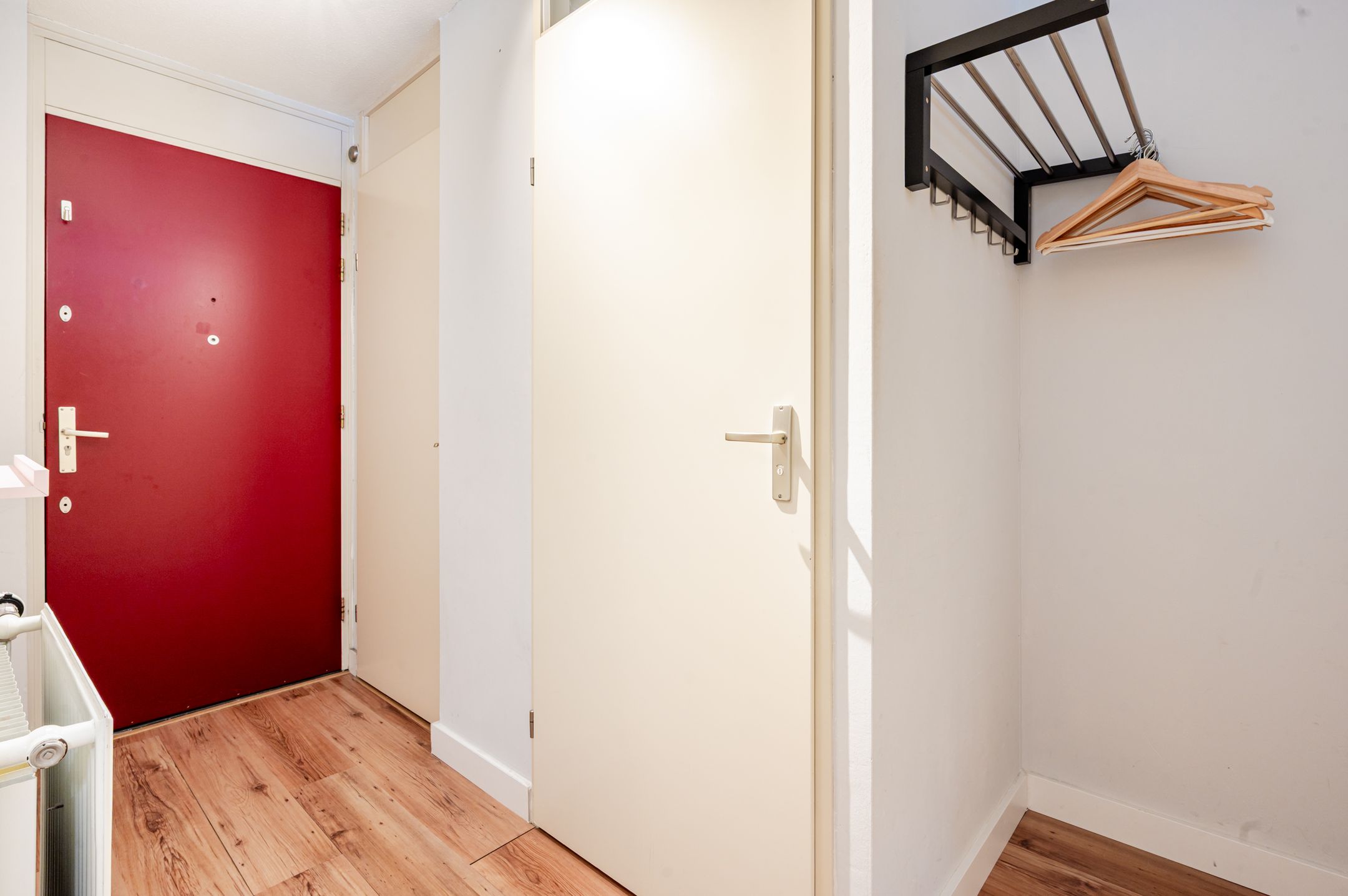 Foto 21 van Gasthuisstraat 122