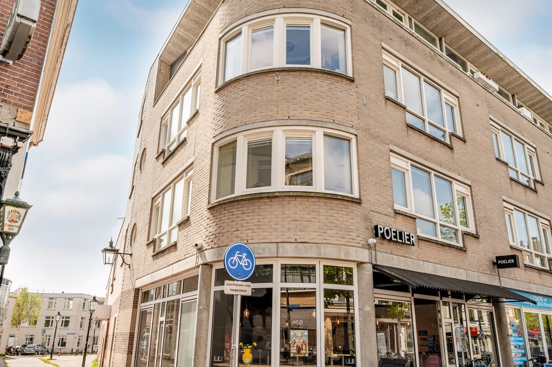 Foto 28 van Gasthuisstraat 122