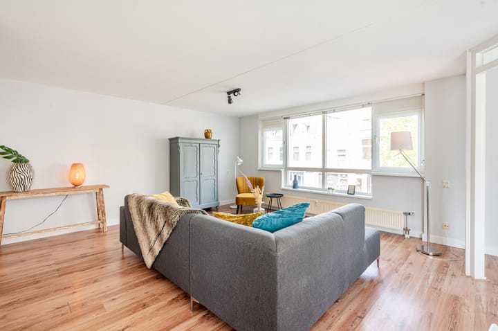 Foto 8 van Gasthuisstraat 122