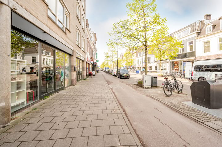 Foto 33 van Gasthuisstraat 122